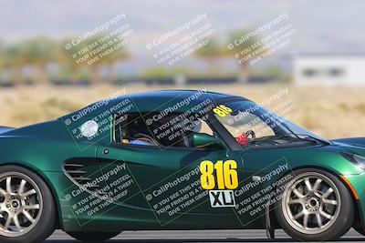 media/Apr-06-2025-PCA San Diego (Sun) [[425fed1609]]/1-Green Group/Session 2 (Turn 4)/